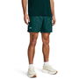 Armour Ua Launch 7 Boss Shorts Running Short Mens