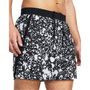 Armour Ua Launch 5 Print Shorts Running Short Mens