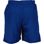 Solo Shorts Juniors 