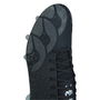 Stampede Elite SG Boots Mens