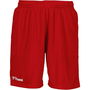 Solo Shorts Juniors 