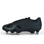 Stampede Pro SG Rugby Boots Mens