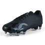 Stampede Pro SG Rugby Boots Mens