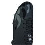 Stampede Pro SG Rugby Boots Mens