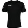 Solo Training Shirt Infants 