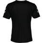 Solo Training Shirt Infants 