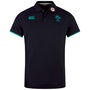 Ireland 24/25 Polo Shirt Mens