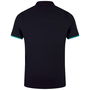 Ireland 24/25 Polo Shirt Mens