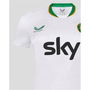 Republic of Ireland Away Shirt 2024 Womens