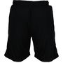 Solo Shorts Juniors 