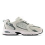 Balance 530 Trainers Womens