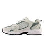 Balance 530 Trainers Womens