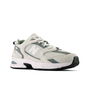 Balance 530 Trainers Womens