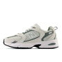 Balance 530 Trainers Womens