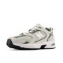 Balance 530 Trainers Womens