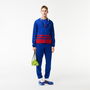Sport Tracksuit Mens