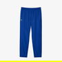 Sport Tracksuit Mens