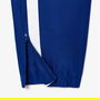 Sport Tracksuit Mens