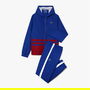 Sport Tracksuit Mens