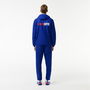 Sport Tracksuit Mens
