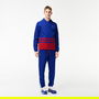 Sport Tracksuit Mens
