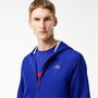 Sport Tracksuit Mens