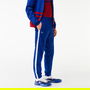 Sport Tracksuit Mens