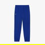 Sport Tracksuit Mens