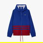 Sport Tracksuit Mens