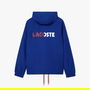 Sport Tracksuit Mens