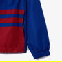 Sport Tracksuit Mens