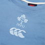 Ireland 24/25 Cotton T-Shirt Kids