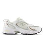 Balance 530 Trainers Womens