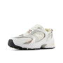 Balance 530 Trainers Womens