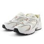 Balance 530 Trainers Womens