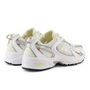 Balance 530 Trainers Womens