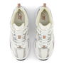 Balance 530 Trainers Womens