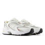 Balance 530 Trainers Womens