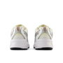 Balance 530 Trainers Womens