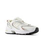 Balance 530 Trainers Womens