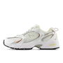 Balance 530 Trainers Womens