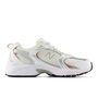 Balance 530 Trainers Womens