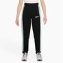 Shadow Tracksuits Bottoms Juniors 