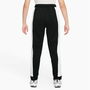 Shadow Tracksuits Bottoms Juniors 