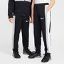 Shadow Tracksuits Bottoms Juniors 