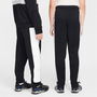 Shadow Tracksuits Bottoms Juniors 