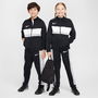 Shadow Tracksuits Bottoms Juniors 