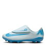 Mercurial Vapor 16 Childrens Firm Ground Football Boots