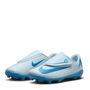 Mercurial Vapor 16 Childrens Firm Ground Football Boots