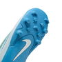 Mercurial Vapor 16 Childrens Firm Ground Football Boots